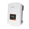Solis-15kW-On-Grid-Solar-Inverter