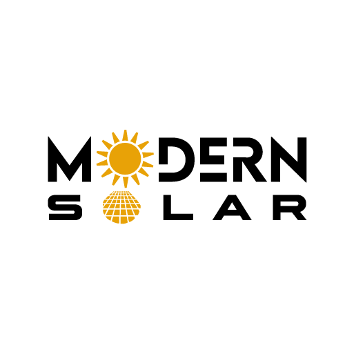 Modern Solar