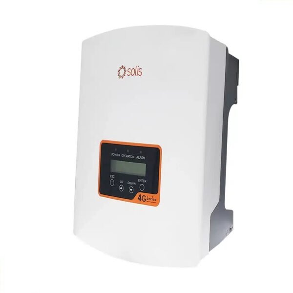 Solis-20kW-On-Grid-Solar-Inverter-modern-solar-pk