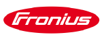 fronius-modern-solar