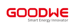 goodwe-modern-solar
