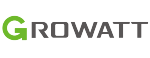 growatt-modern-solar