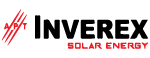 inverex-modern-solar