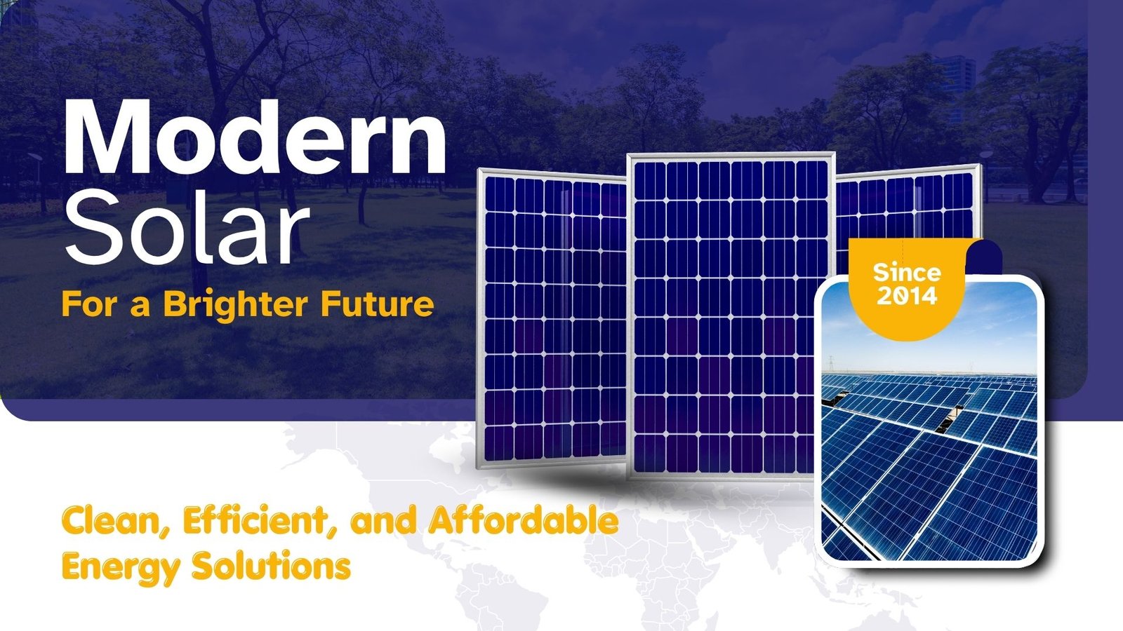 modern-solar-banner-panels