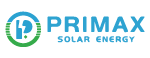 primax-solar-engery-modern-solar