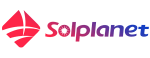 solplanet-modern-solar