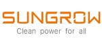 sungrow-modern-solar