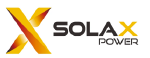 x-solarx-modern-solar