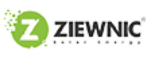 ziewnic-modern-solar