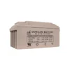 DONGJIN BATTERY DJ12-70 (12V-70Ah)