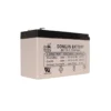 DONGJIN BATTERY DJ12-7 (12V-7Ah)