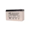 DONGJIN BATTERY DJ12-9 (12V-9Ah)