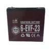 DONGJIN-BATTERY-DJ12-23-12V-23Ah-1