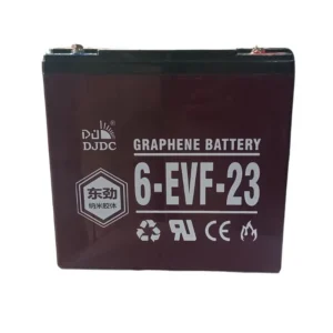 DONGJIN-BATTERY-DJ12-23-12V-23Ah-1