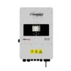Inverex Nitrox 12 KW - 48 V Solar inverter (Three phase)