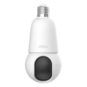 Bulb-Cam-2C-3MP-Security-Camera-Off-modern-solar-cctv