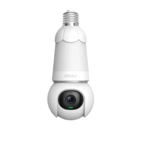 Bulb-Cam-5MP-Security-Camera-Front-side-modern-solar-cctv