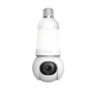 Bulb-Cam-5MP-Wifi-CCTV-Security-Camera-modern-solar-cctv