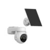 Cell-PT-Kit-3MP-CCTV-Security-Camera-modern-cctv