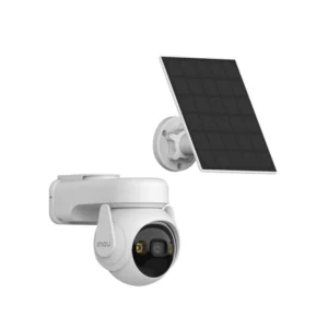 Cell-PT-Kit-3MP-CCTV-Security-Camera-modern-cctv