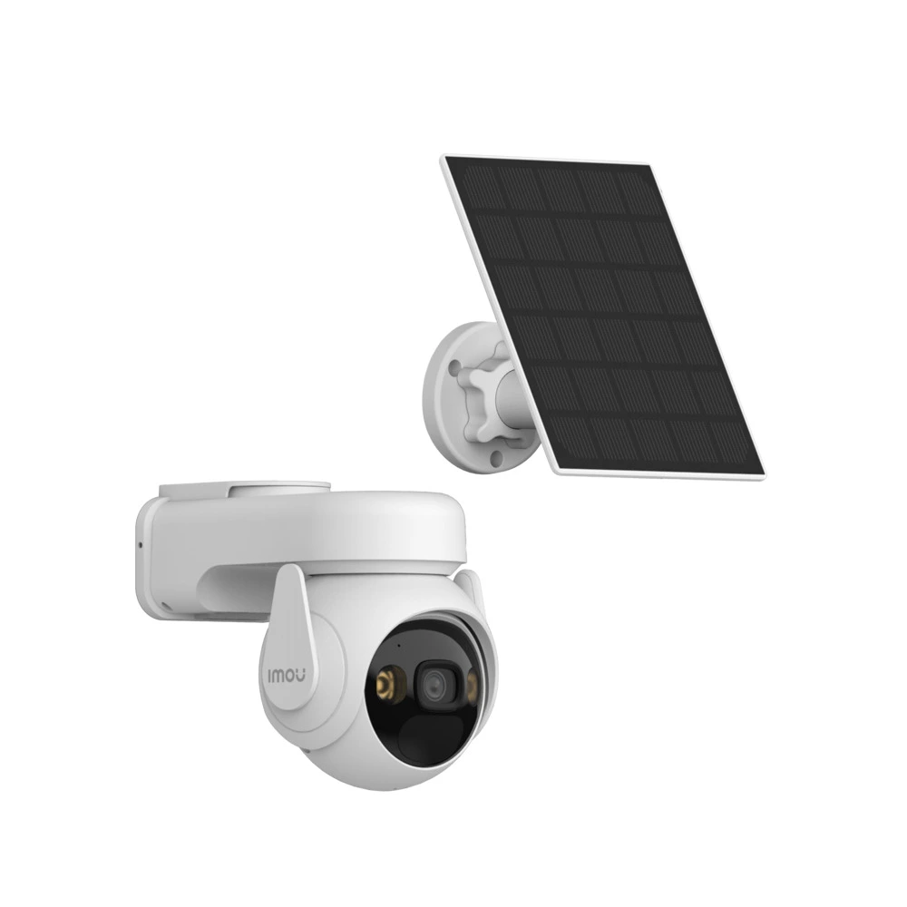 Cell-PT-Kit-3MP-CCTV-Security-Camera-modern-cctv