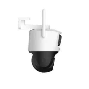 Cruiser-Dual-5MP+5MP-Smart-Wifi-CCTV-Security-Camera-modern-cctv