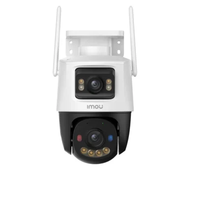 Cruiser-Dual-5MP+5MP-Smart-Wifi-CCTV-Security-Camera-modern-cctv