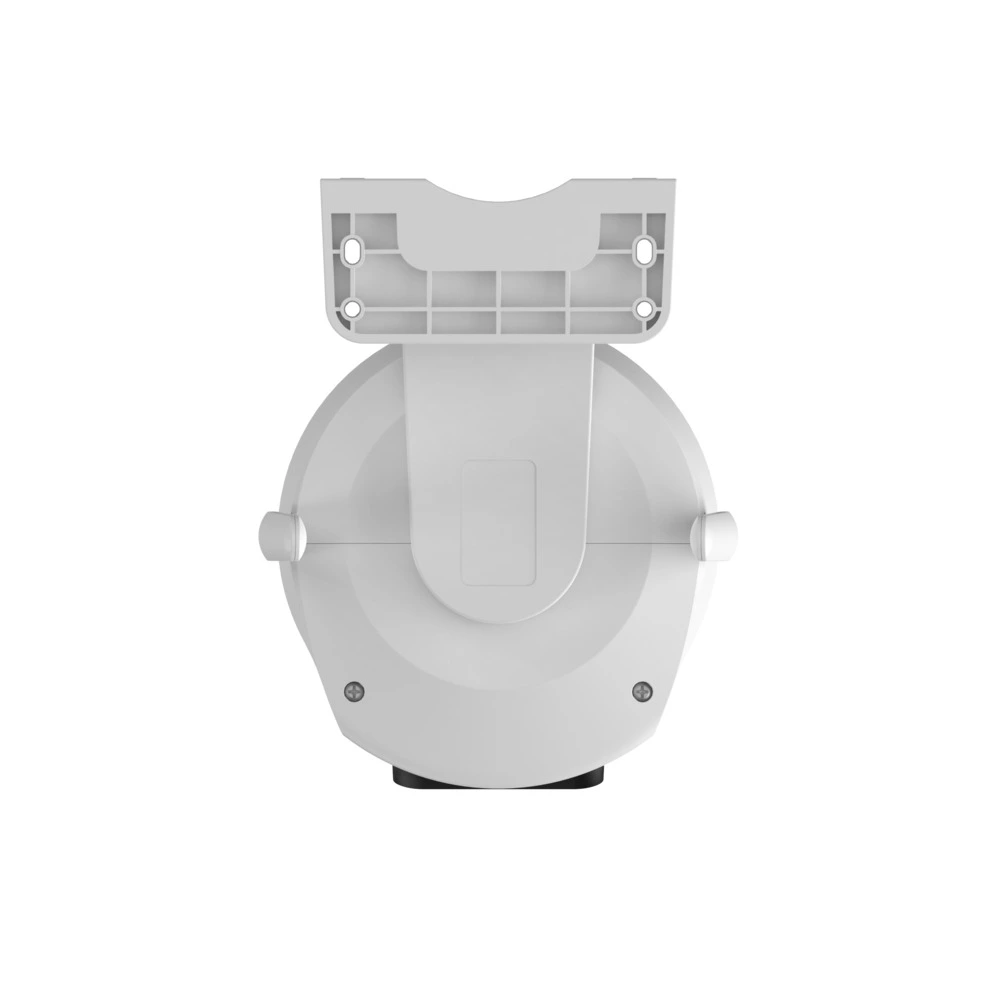 Cruiser-Dual-lens-3MP+3MP-Smart-Wifi-CCTV-Security-Camera-modern-cctv