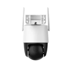 Cruiser-Dual-lens-3MP+3MP-Smart-Wifi-CCTV-Security-Camera-modern-cctv