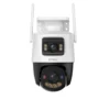 Cruiser-Dual-lens-3MP+3MP-Smart-Wifi-CCTV-Security-Camera-modern-cctv