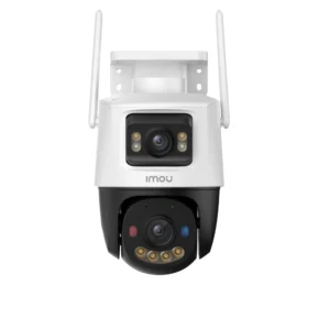 Cruiser-Dual-lens-3MP+3MP-Smart-Wifi-CCTV-Security-Camera-modern-cctv