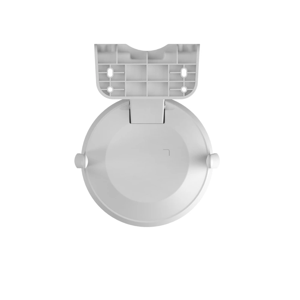 Cruiser SC Night Vision Outdoor Wifi Smart Security Camera - Image 2