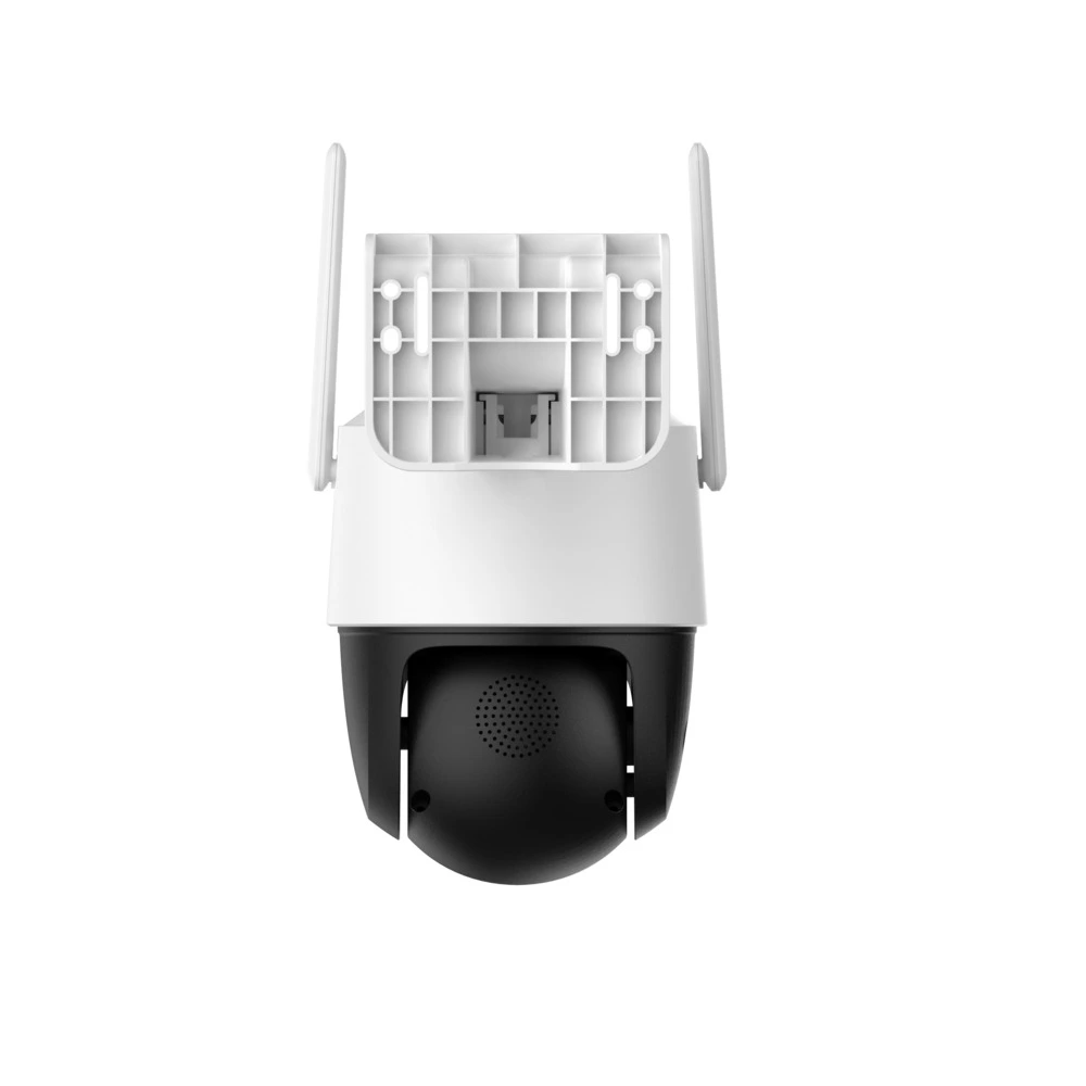Cruiser SC Night Vision Outdoor Wifi Smart Security Camera - Image 3