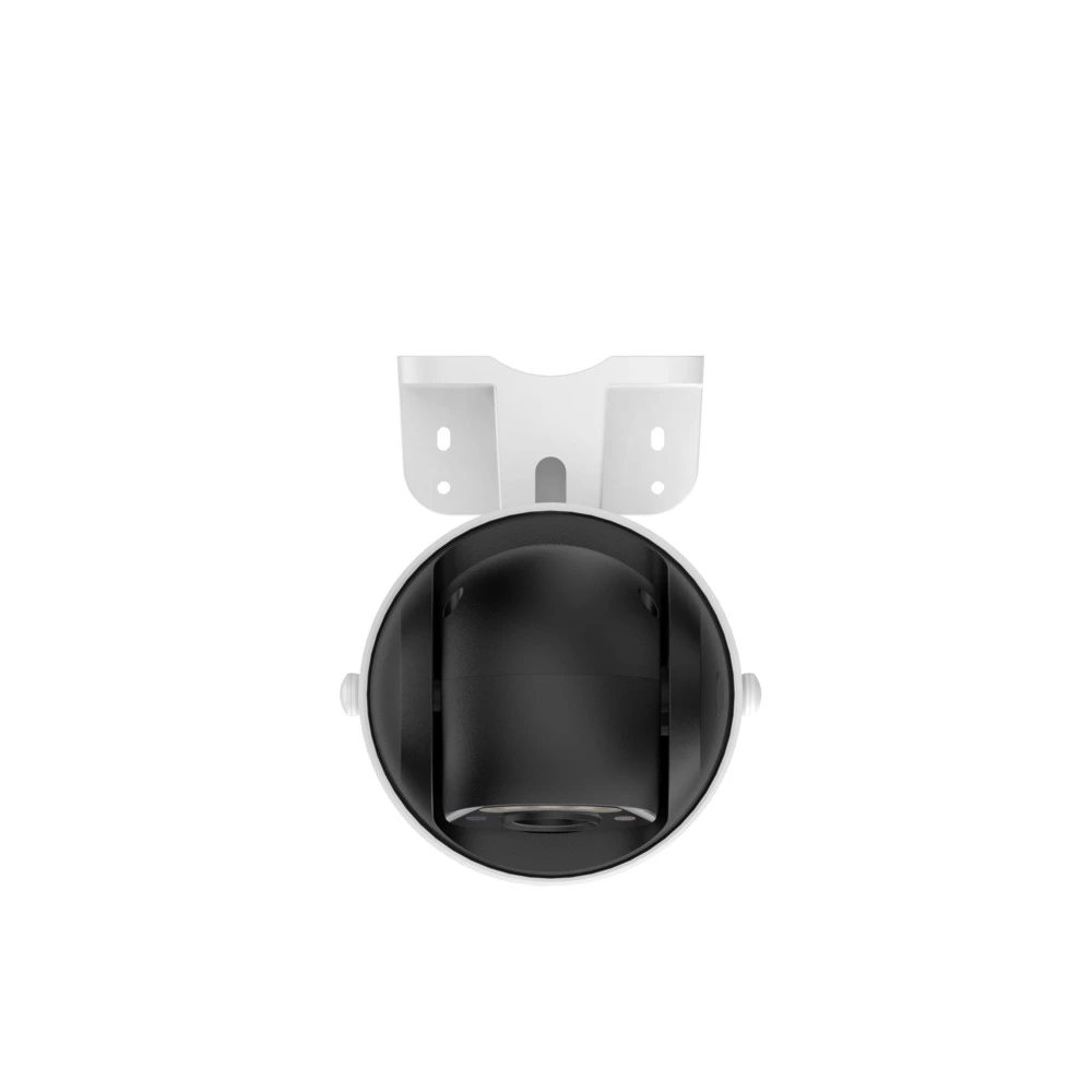 Cruiser SC Night Vision Outdoor Wifi Smart Security Camera - Image 4