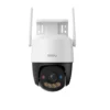 Cruiser-SC-3MP-Smart-Wifi-CCTV-Security-Camera