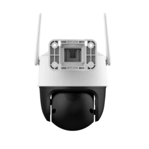 Cruiser-Z-Wifi-Camera-Back-Side-modern-solar-cctv