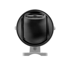 Cruiser-Z-Wifi-Camera-Down-Side-modern-solar-cctv