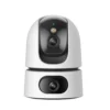 Ranger-Dual-6MP-Wifi-CCTV-Camera-front-side-1 modern solar cctv