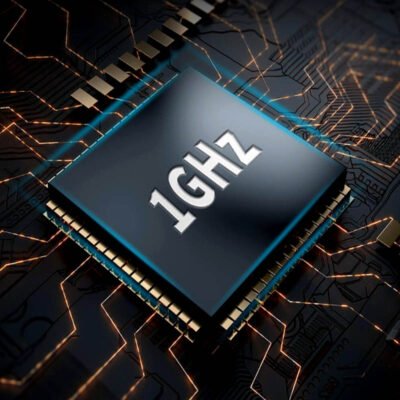 Tenda AC8 Dual-band Gigabit Wireless Router ac8 modern solar cctv 0