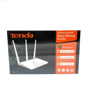 tenda-f3-wifi-extender-router-modern-solar-cctv-01