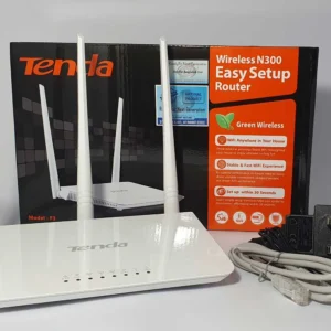 tenda-f3-wifi-extender-router-modern-solar-cctv-02