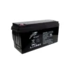 Ritar Battery 12v 150Ah