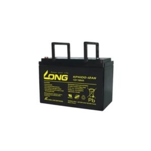 long-12v-100ah-dry-battery-modern-solar-pk
