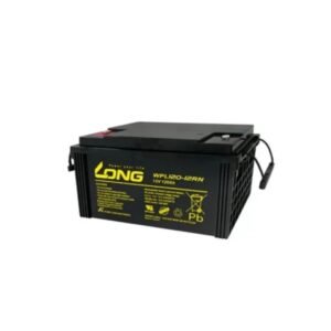 long-12v-120ah-lead-acid-battery-modern-solar-pk