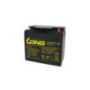 long-12v-17ah-dry-battery-modern-solar-pk