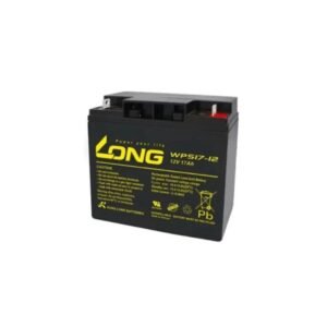 long-12v-17ah-dry-battery-modern-solar-pk