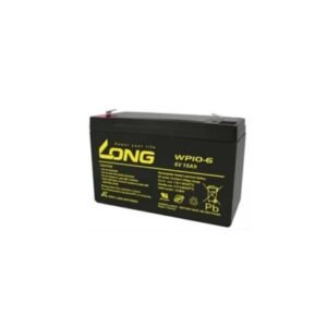 long-6v-10ah-lead-acid-battery-modern-solar-pk.jpg