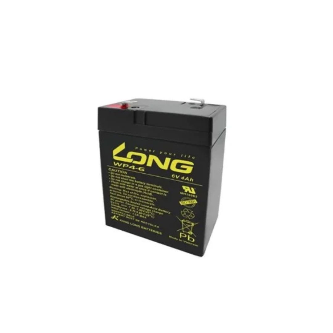 long-6v-4ah-lead-acid-battery-modern-solar-pk.jpg