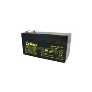 long-lead-acid-battery-12v-1-2ah-modern-solar-pk.jpg