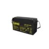 long-lead-acid-battery-12v-150ah-modern-solar-pk-0